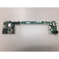 ASYST 3200-1200-03 9701-1056-01C IsoPort PCB...